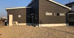 月間アイワホーム3月号